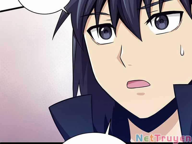 Arcane Sniper 76 trang 195