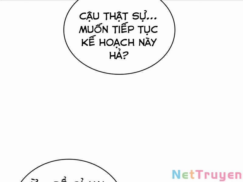 Arcane Sniper 76 trang 196