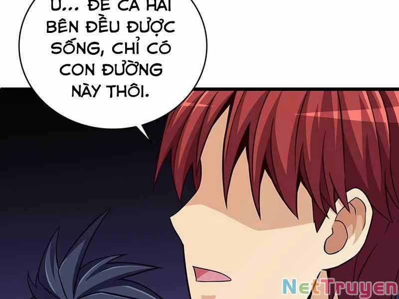 Arcane Sniper 76 trang 197