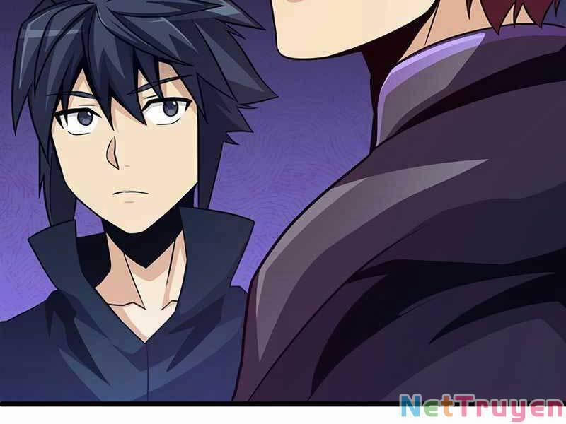 Arcane Sniper 76 trang 198