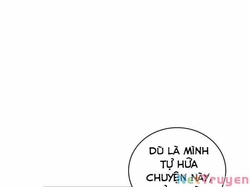 Arcane Sniper 76 trang 199