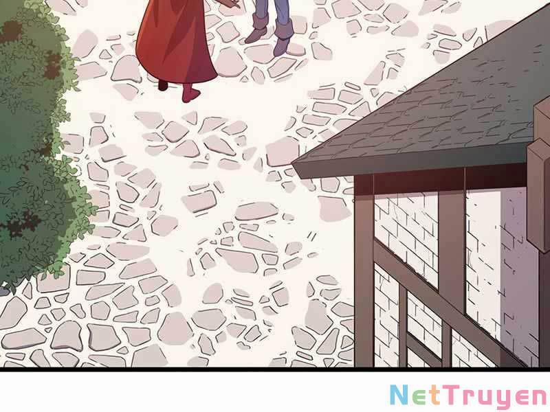 Arcane Sniper 76 trang 2