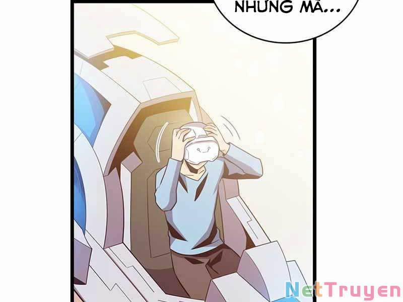 Arcane Sniper 76 trang 200