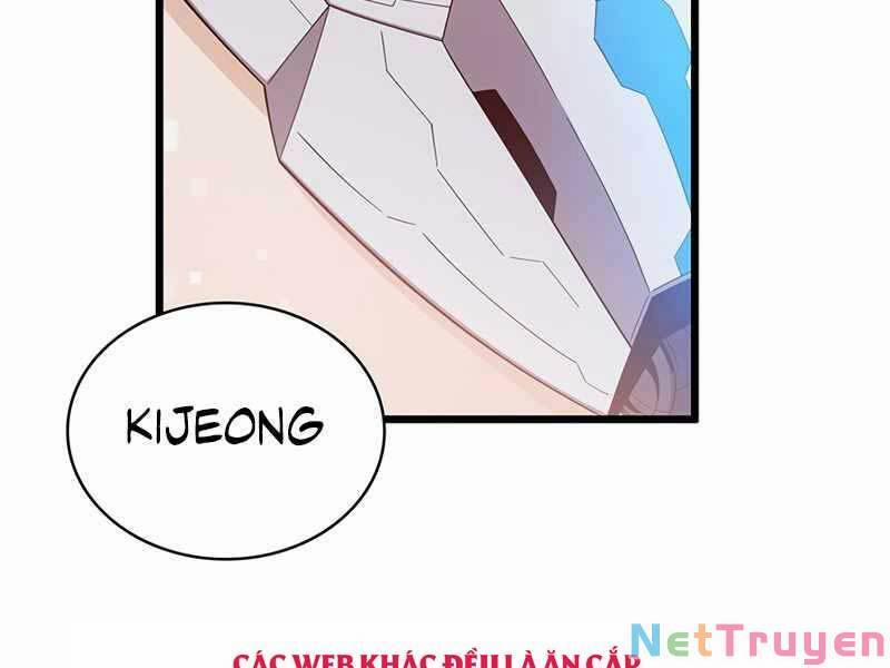 Arcane Sniper 76 trang 201