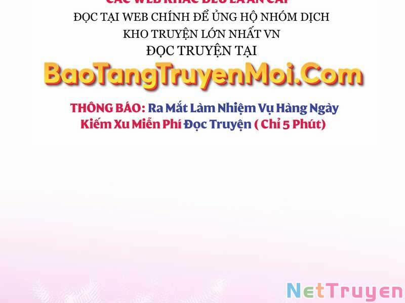 Arcane Sniper 76 trang 202