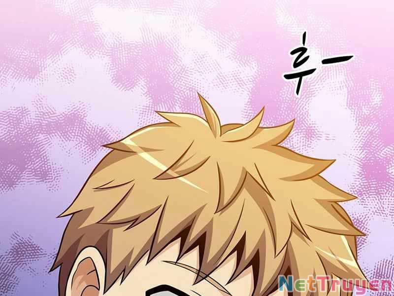 Arcane Sniper 76 trang 203