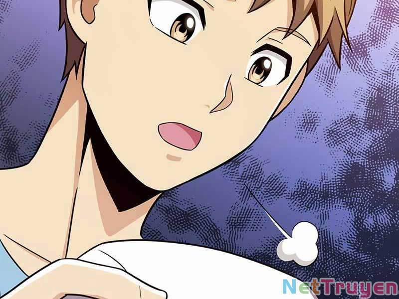 Arcane Sniper 76 trang 204