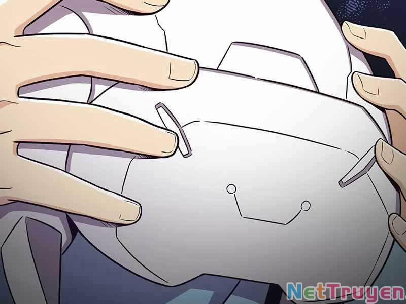 Arcane Sniper 76 trang 205