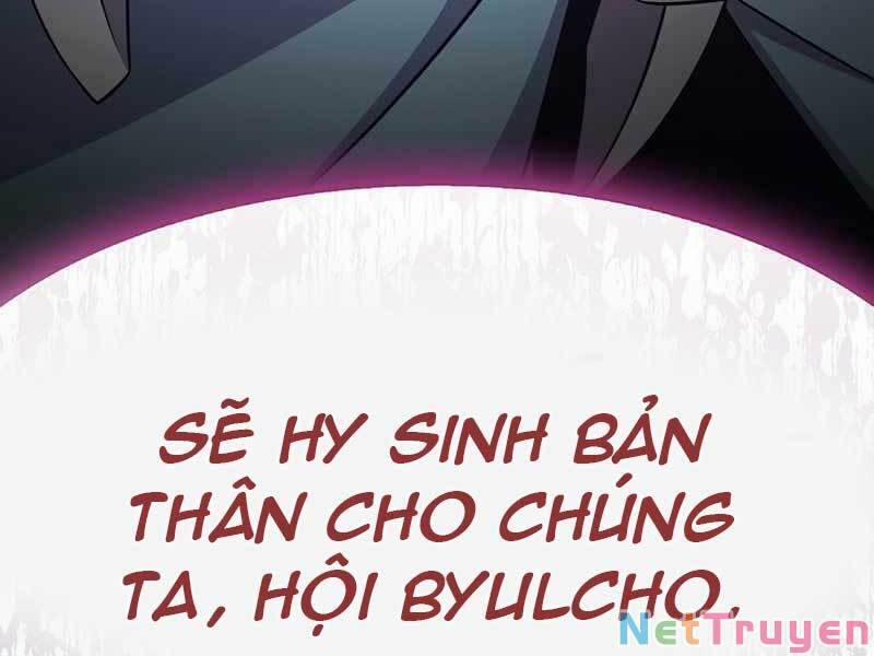 Arcane Sniper 76 trang 206