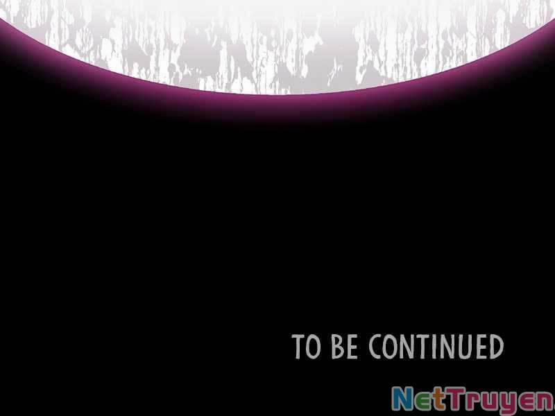 Arcane Sniper 76 trang 207