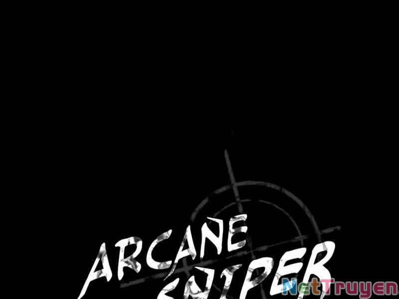Arcane Sniper 76 trang 208