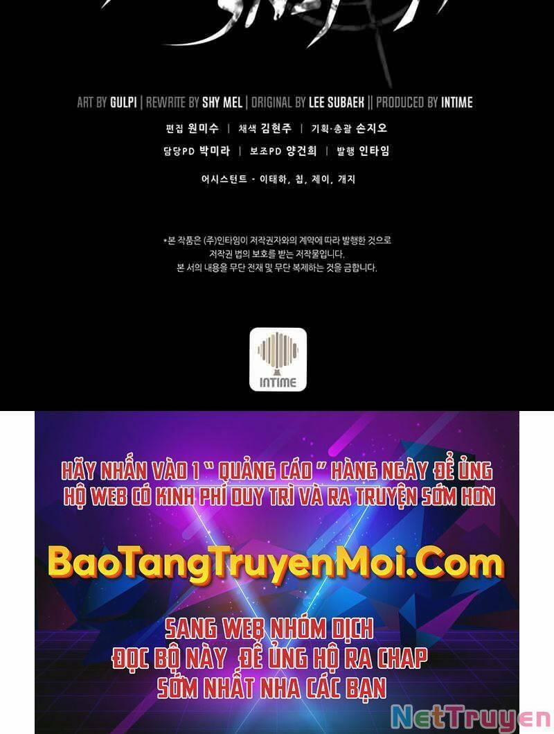 Arcane Sniper 76 trang 209