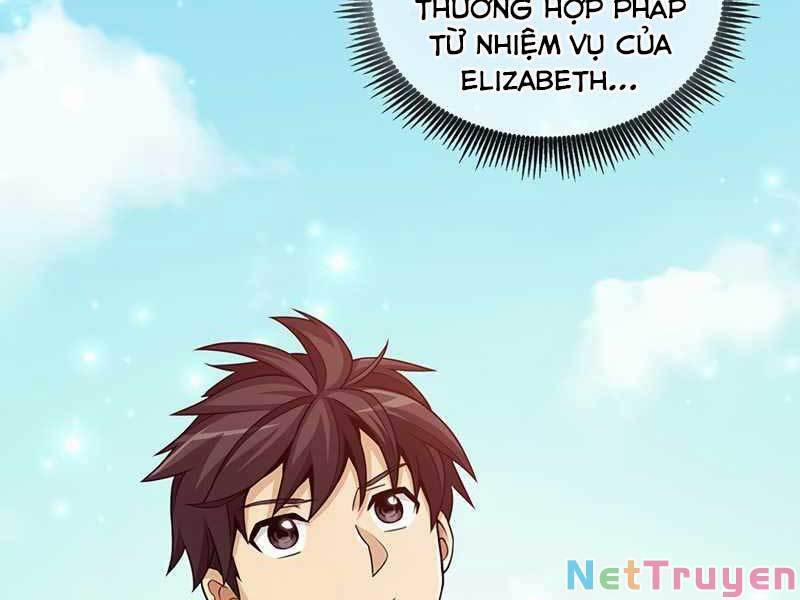 Arcane Sniper 76 trang 21