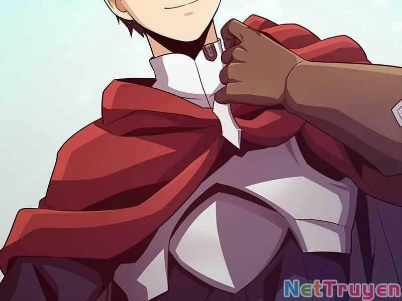 Arcane Sniper 76 trang 22