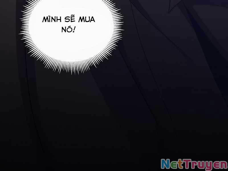 Arcane Sniper 76 trang 24