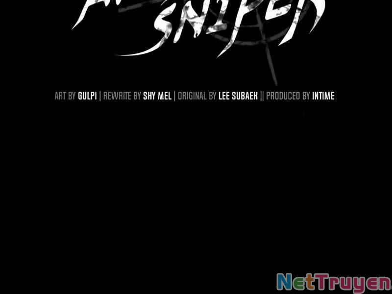 Arcane Sniper 76 trang 26