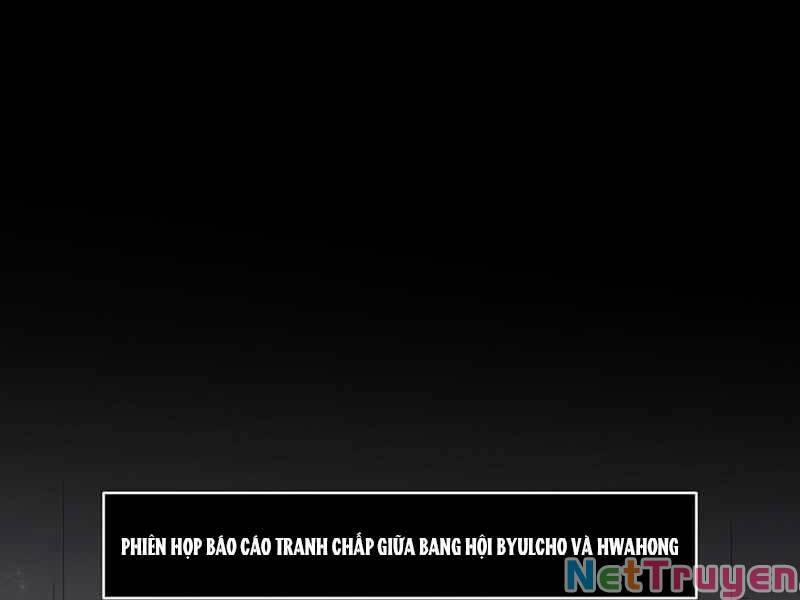 Arcane Sniper 76 trang 27