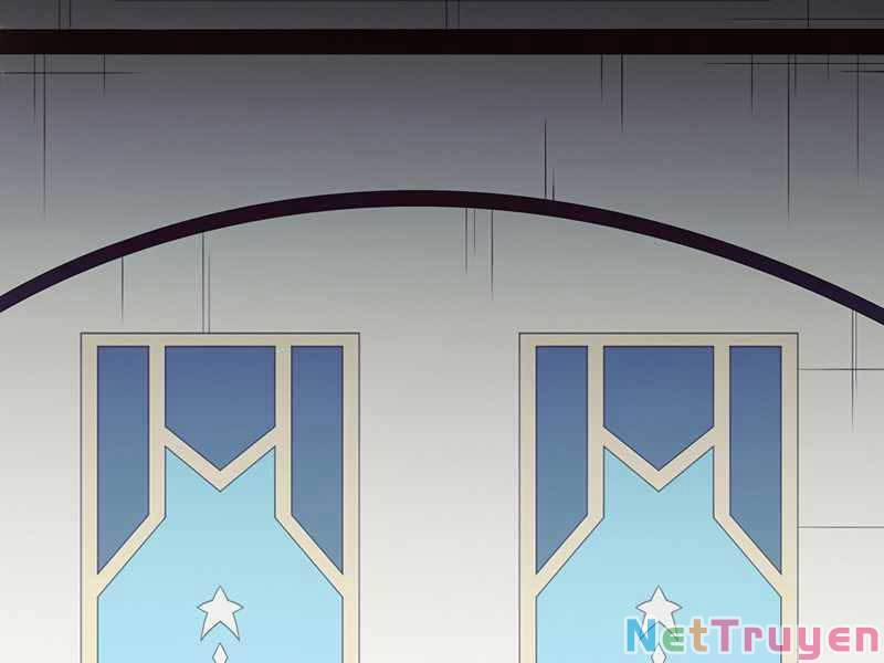 Arcane Sniper 76 trang 28