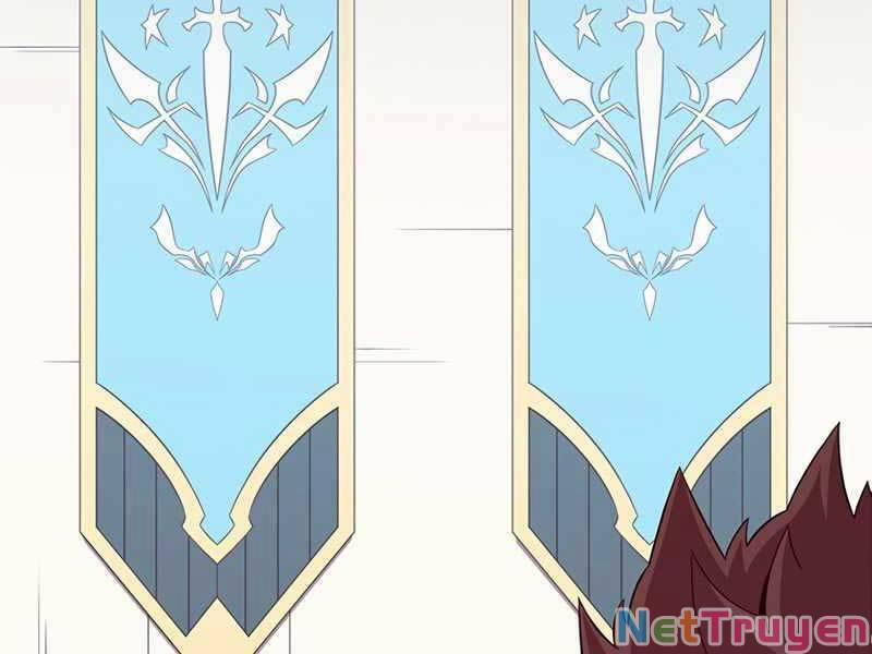 Arcane Sniper 76 trang 29