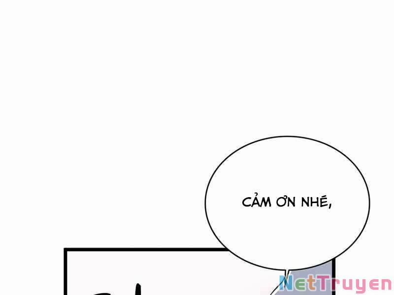 Arcane Sniper 76 trang 3