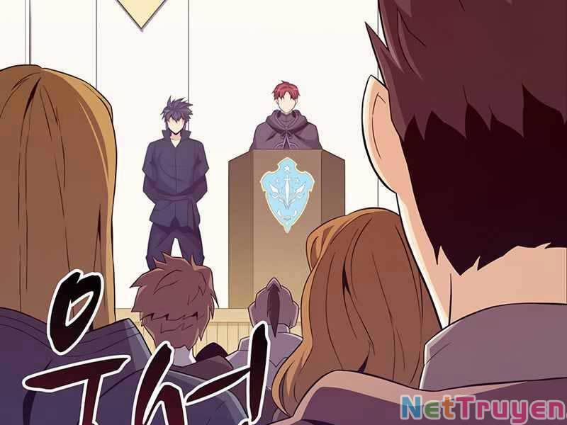 Arcane Sniper 76 trang 30