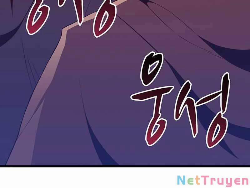 Arcane Sniper 76 trang 31