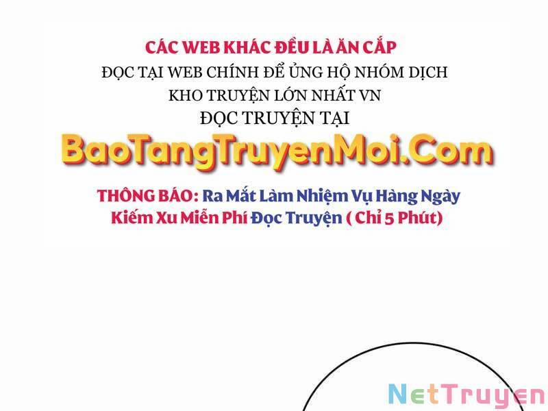 Arcane Sniper 76 trang 32