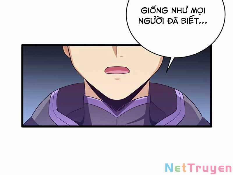 Arcane Sniper 76 trang 33