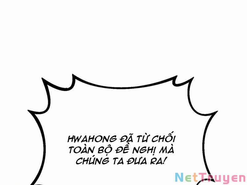 Arcane Sniper 76 trang 34