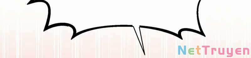 Arcane Sniper 76 trang 35