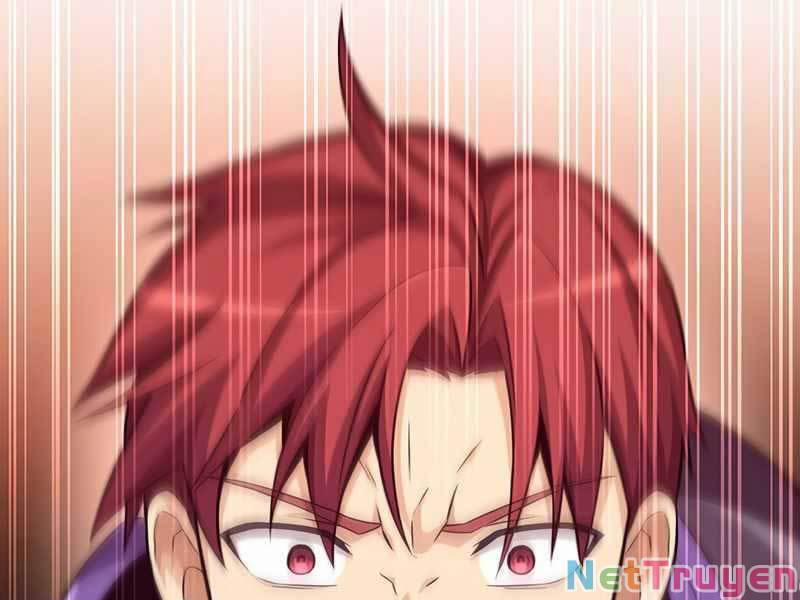 Arcane Sniper 76 trang 36