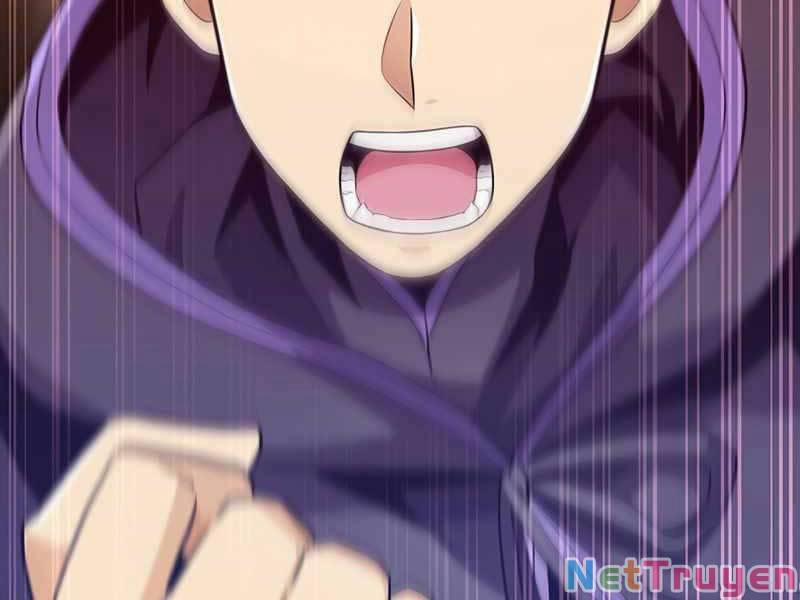 Arcane Sniper 76 trang 37