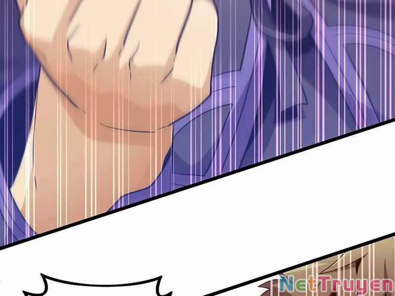 Arcane Sniper 76 trang 38