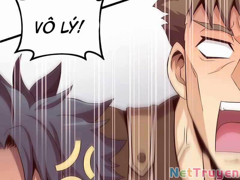 Arcane Sniper 76 trang 39