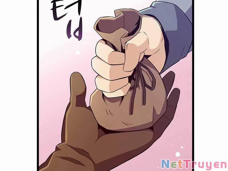 Arcane Sniper 76 trang 4