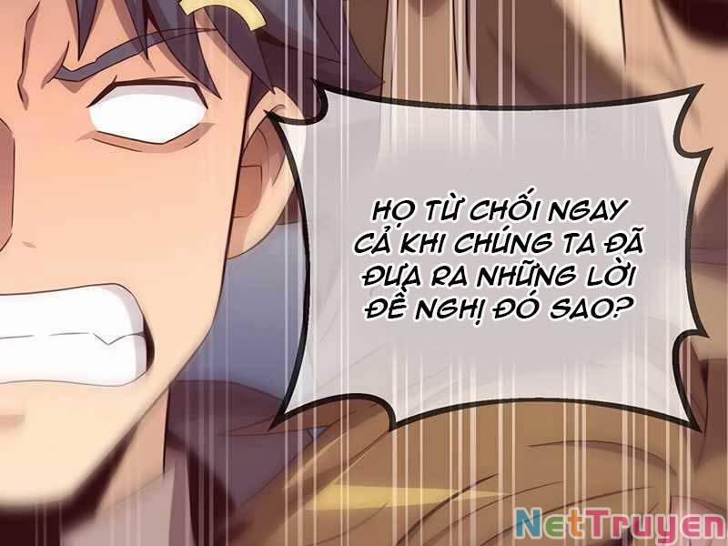 Arcane Sniper 76 trang 40