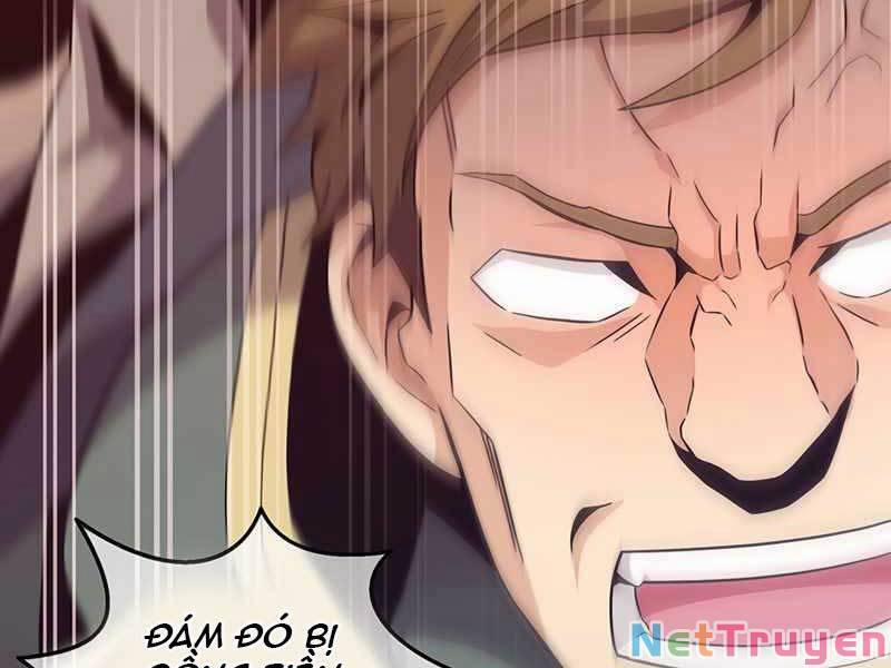 Arcane Sniper 76 trang 41