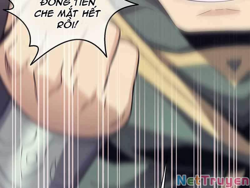 Arcane Sniper 76 trang 42