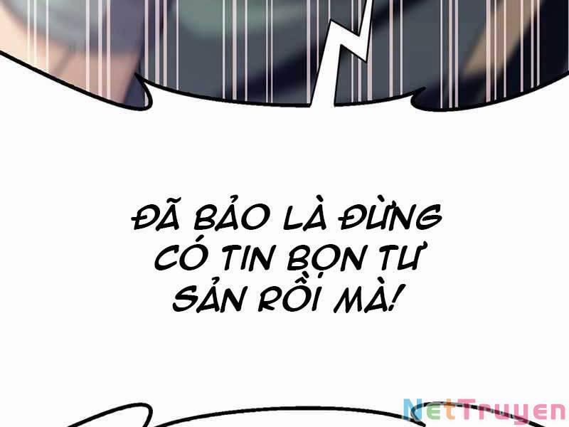 Arcane Sniper 76 trang 43