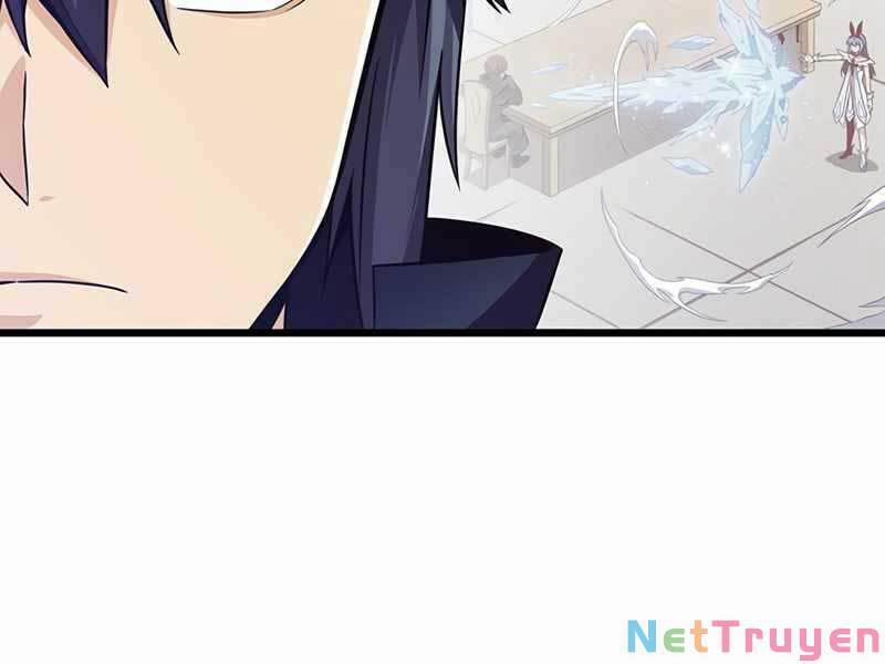 Arcane Sniper 76 trang 46