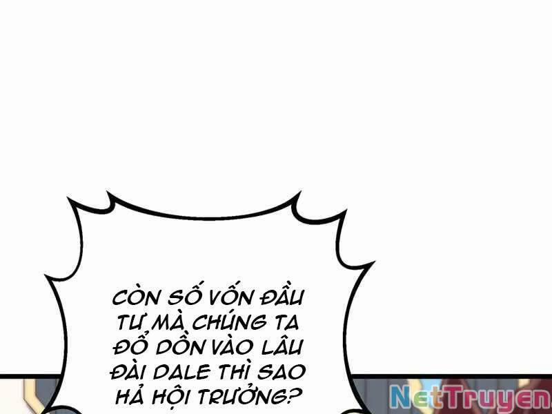 Arcane Sniper 76 trang 47