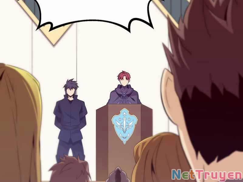 Arcane Sniper 76 trang 48