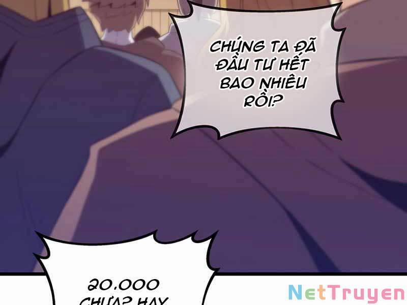 Arcane Sniper 76 trang 49