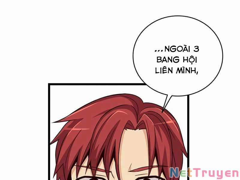 Arcane Sniper 76 trang 51