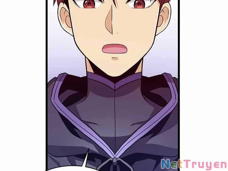 Arcane Sniper 76 trang 52