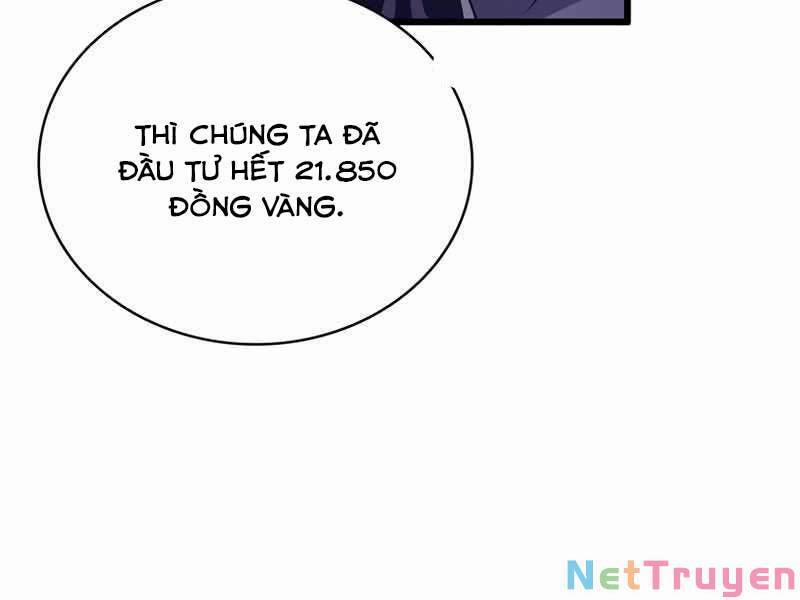 Arcane Sniper 76 trang 53