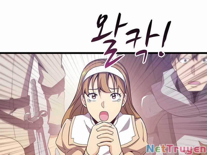 Arcane Sniper 76 trang 54