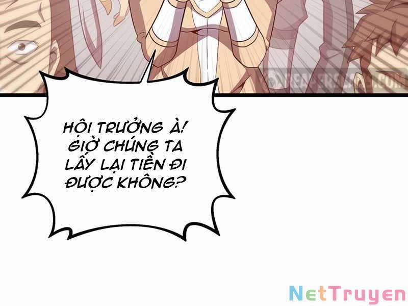 Arcane Sniper 76 trang 55