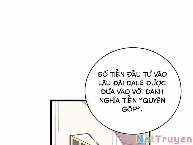 Arcane Sniper 76 trang 56