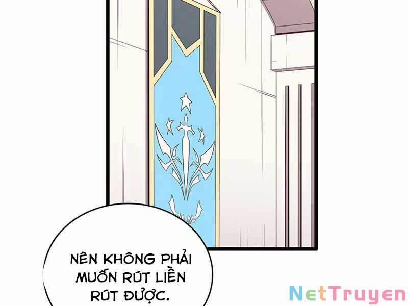 Arcane Sniper 76 trang 57